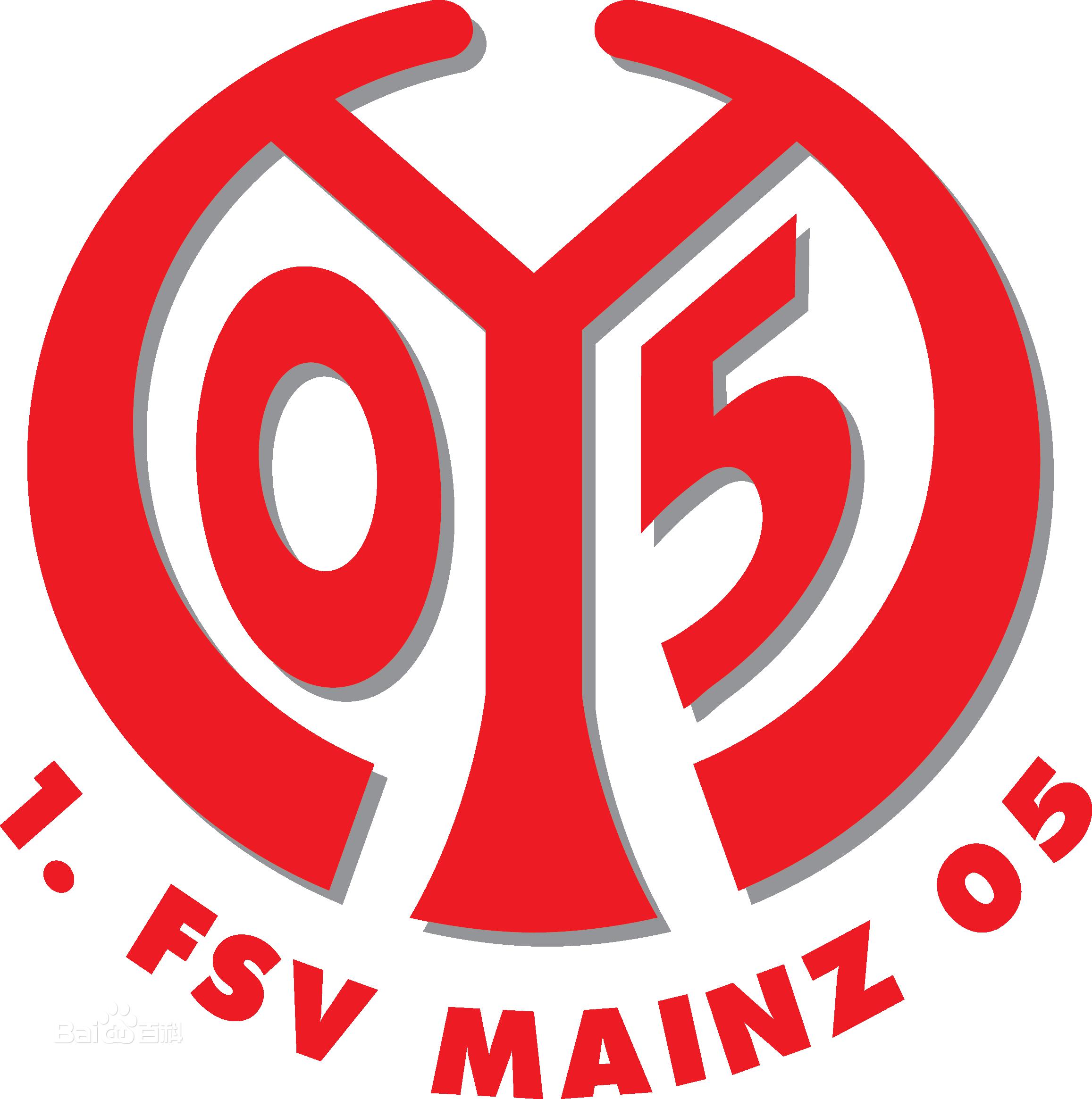 德甲队徽简单 新赛季德甲球队队徽(12)