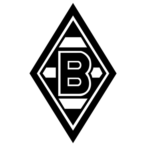 德甲队徽简单 新赛季德甲球队队徽(13)
