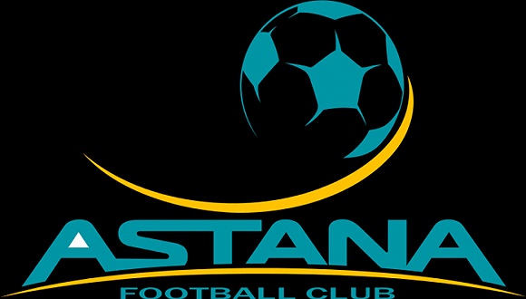 阿斯塔纳队欧冠队服 阿斯塔纳足球队的欧冠之旅(6)