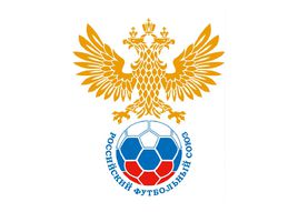 欧冠足球队图标 欧洲杯24强队徽(7)