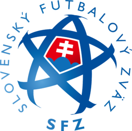 欧冠足球队图标 欧洲杯24强队徽(9)