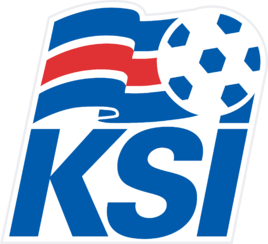 欧冠足球队图标 欧洲杯24强队徽(23)