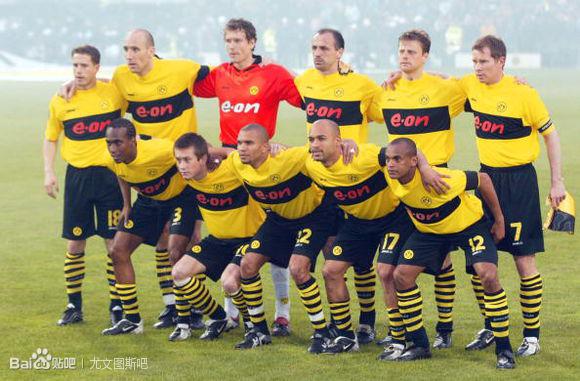 2001德甲转会 2002赛季(8)