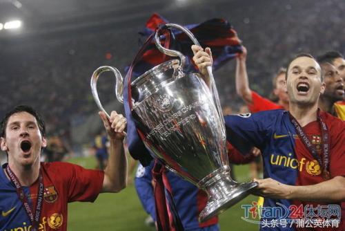 09年欧冠决赛时间 梅西09年(1)