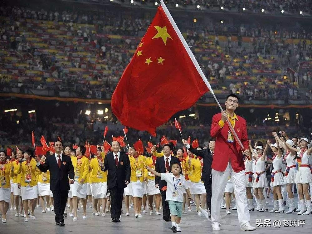中超狭义民族主义 中国足球在努力(5)