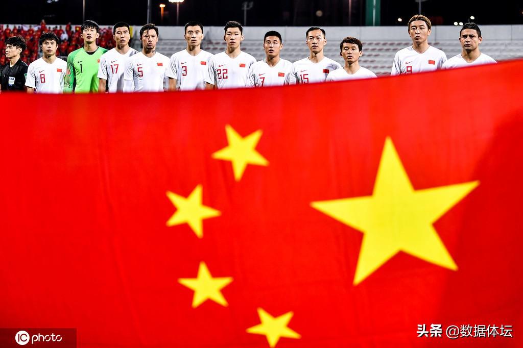 西甲的中国球员有几个 中国旅欧球员盘点——两人进五大联赛“名人堂”(24)