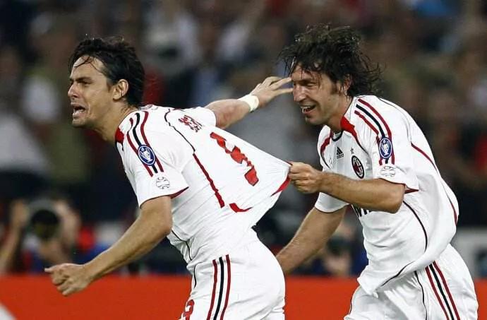 2007利物浦ac米兰欧冠决赛 2007欧冠决赛(4)
