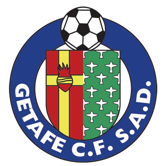 西甲足球队队徽 新赛季西甲球队队徽(6)