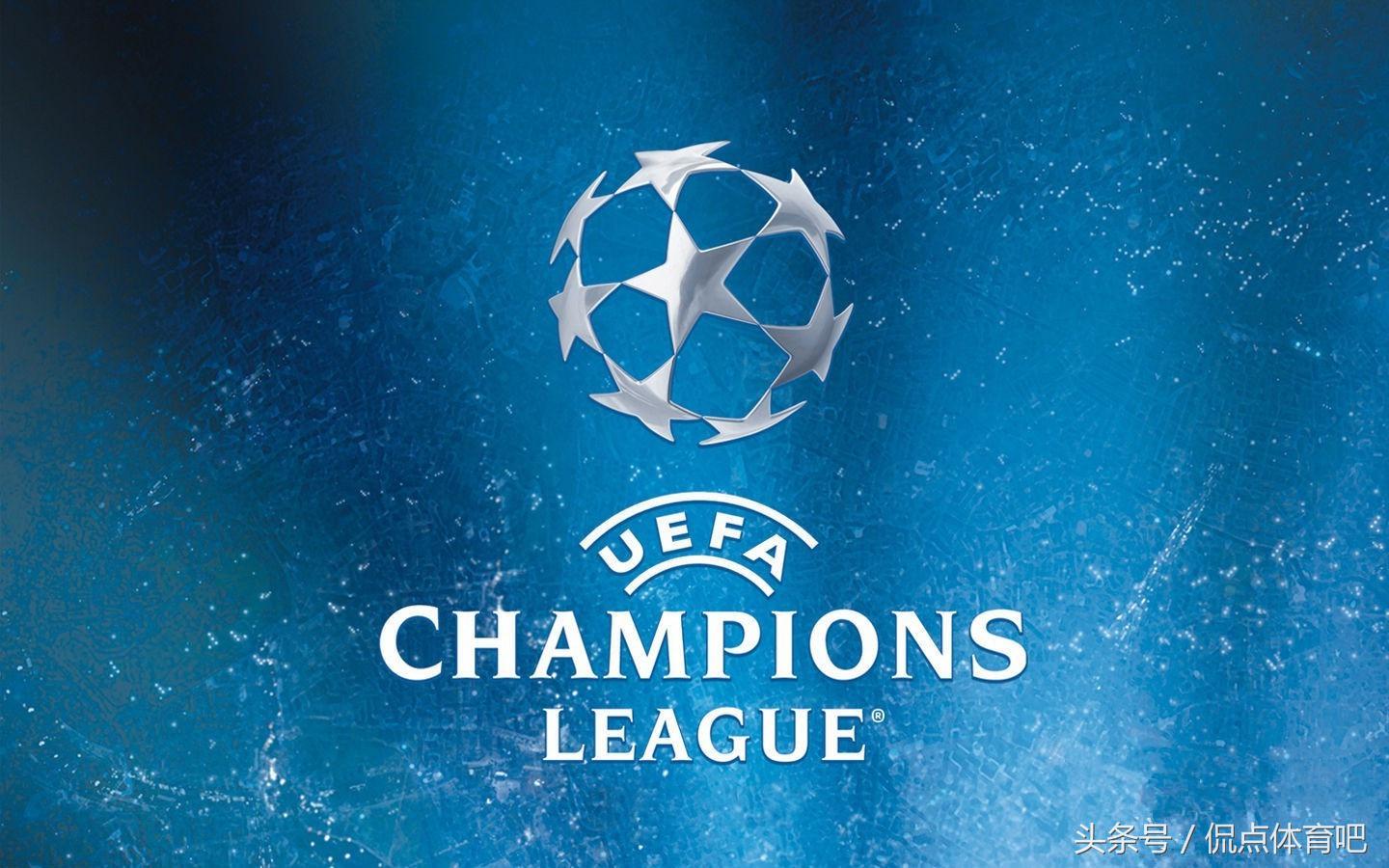 德罗巴 2012欧冠决赛 2012年欧冠决赛拜仁VS切尔西(1)