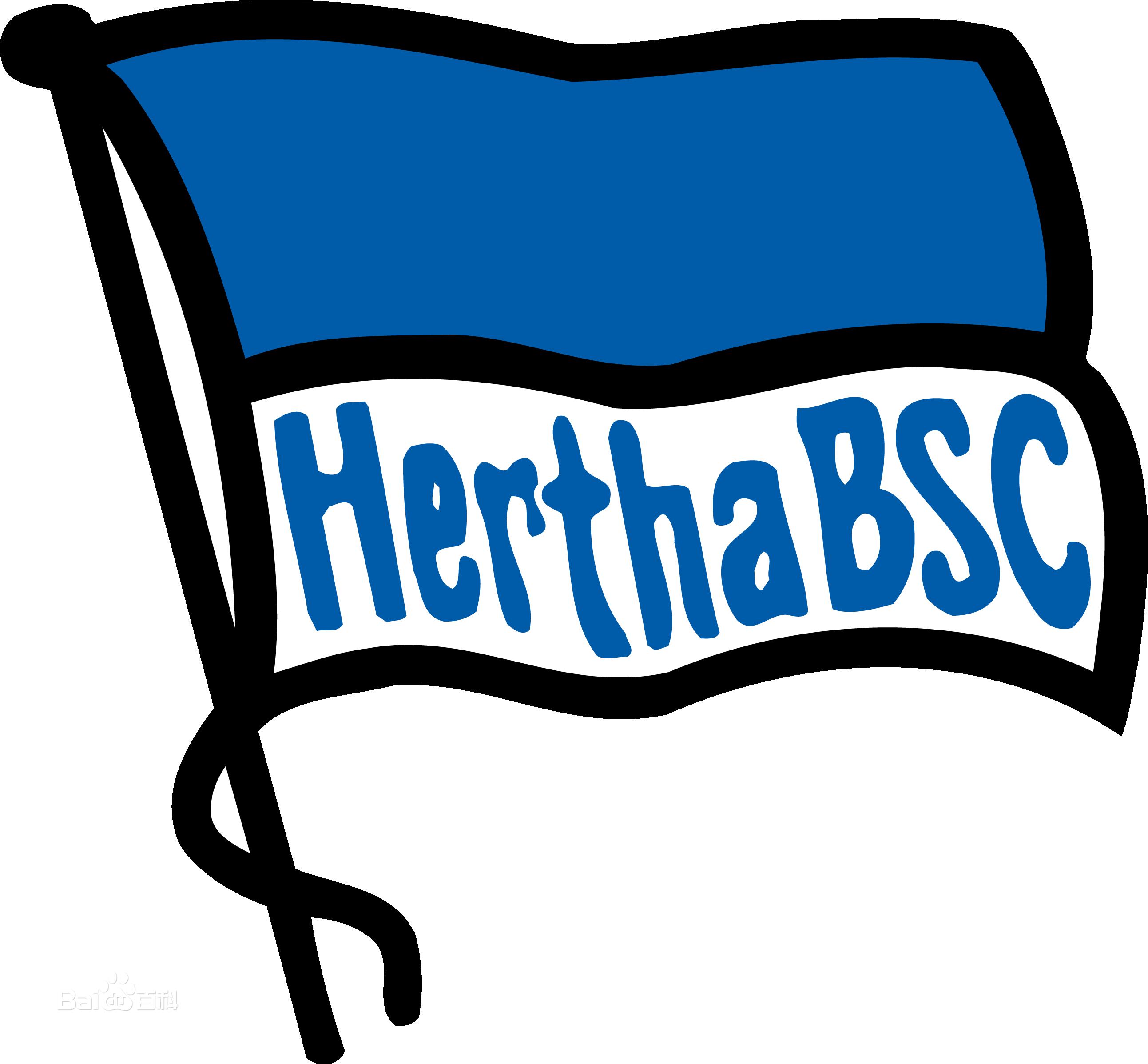 德甲所有球队蓝色队徽 新赛季德甲球队队徽(2)