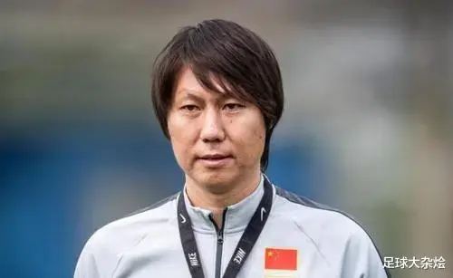 12强赛分组出炉，中国队能进入2022年世界杯吗？(2)