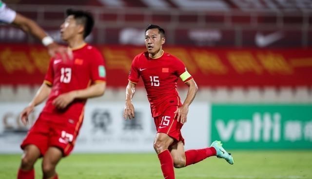 本田圭佑：中国足球仅仅是亚洲三流，日本队战胜他们问题不大(1)