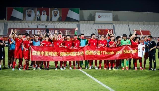 本田圭佑：中国足球仅仅是亚洲三流，日本队战胜他们问题不大(3)
