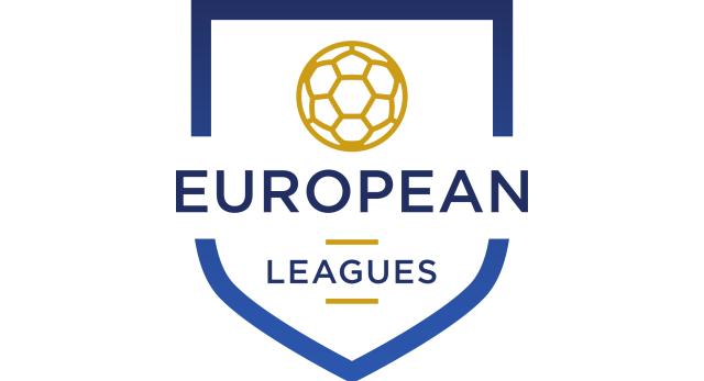 欧洲联赛协会声明：反对世界杯两年一届的提案(1)