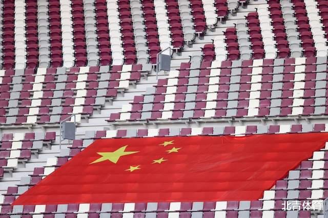 中国足协正全力争取国足12强赛主场“回家”，苏州将是第一选择(2)