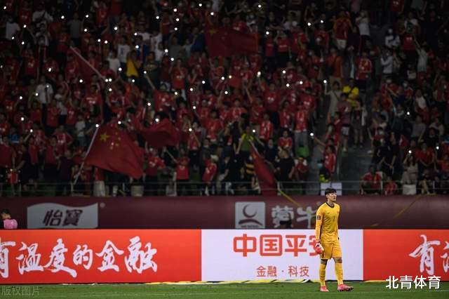 中国足协正全力争取国足12强赛主场“回家”，苏州将是第一选择(3)