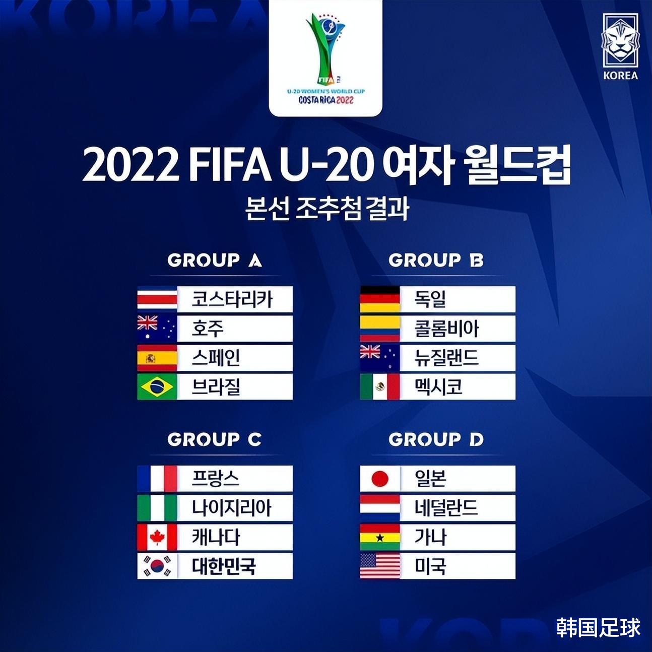 「今日韩足晚报」（2022.5.6）——五月K联赛开启，韩国球市回暖
