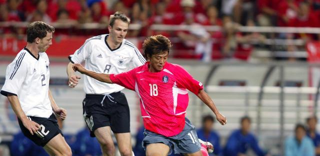 世界杯上有五支二流球队，从未夺冠，但借东道主优势取得最好成绩(6)