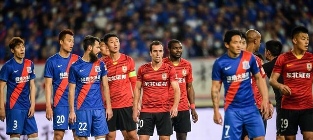 权威媒体正式确认，中国足球迎来好消息，足协陈戌源可以安心了(3)