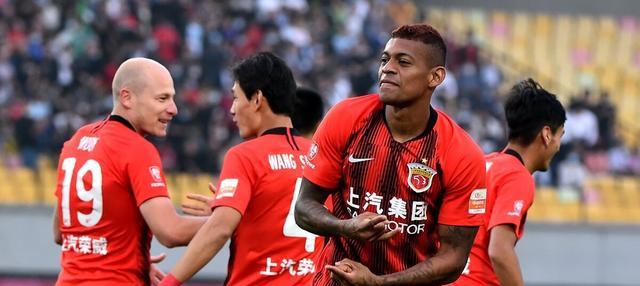 权威媒体正式确认，中国足球迎来好消息，足协陈戌源可以安心了(4)