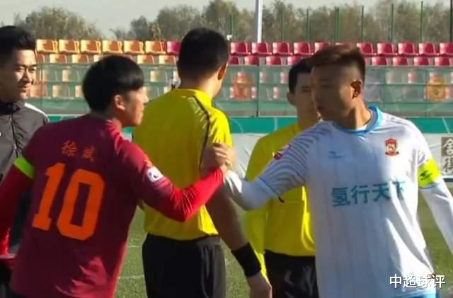 世界足坛都少见：中国足球三级联赛将首次出现0球队降级！(2)