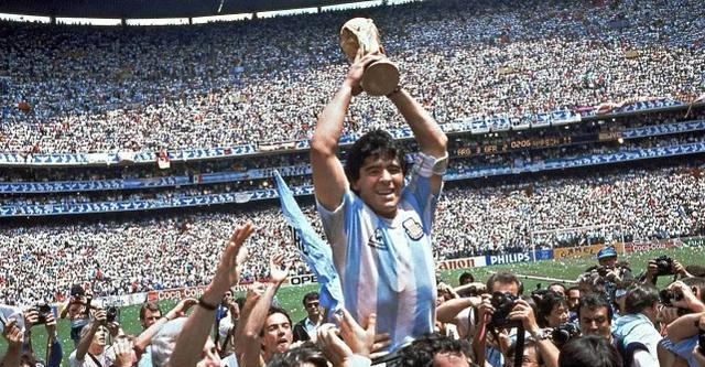 阿根廷再捧欧美杯！11个月夺两冠，32场不败创纪录，破两大魔咒(5)