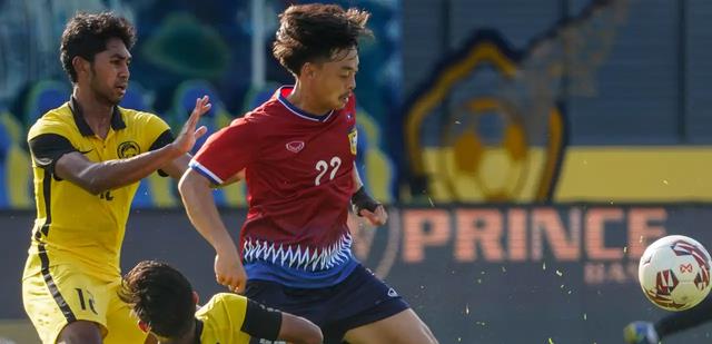 亚奥赛C组前瞻：韩国U23召回马洛卡边锋，越南U23盼四胜泰国U23(2)