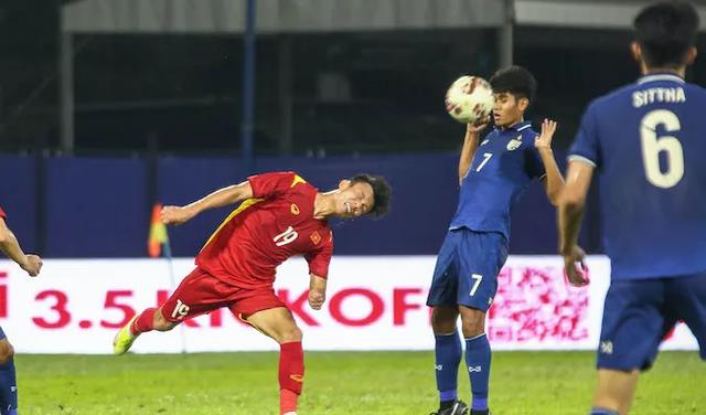亚奥赛C组前瞻：韩国U23召回马洛卡边锋，越南U23盼四胜泰国U23(4)