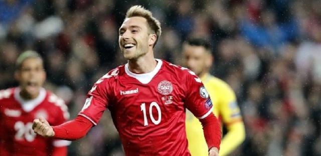 丹麦能否克服3点不利因素，在国家联赛创造开局3连胜，冲击冠军？(3)