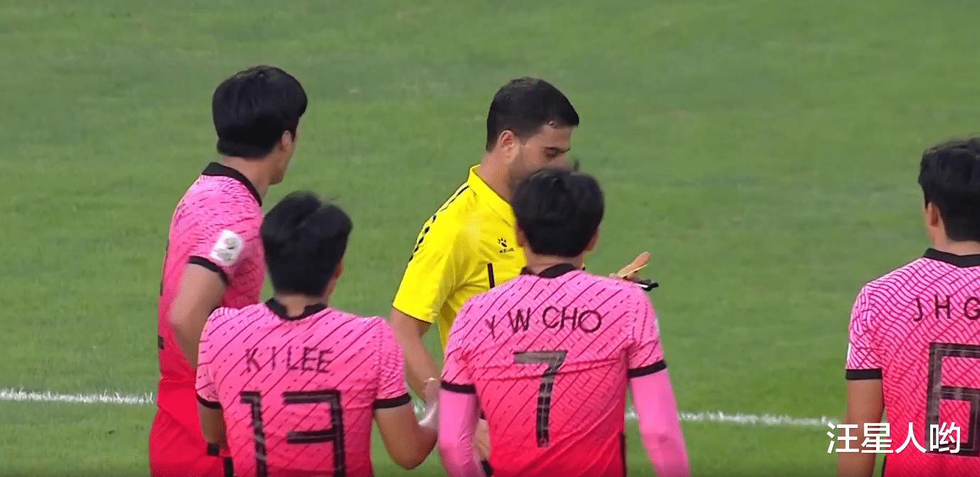 3-0！日本U21吊打韩国U23，20岁小将梅开二度，下轮对阵乌兹别克(2)