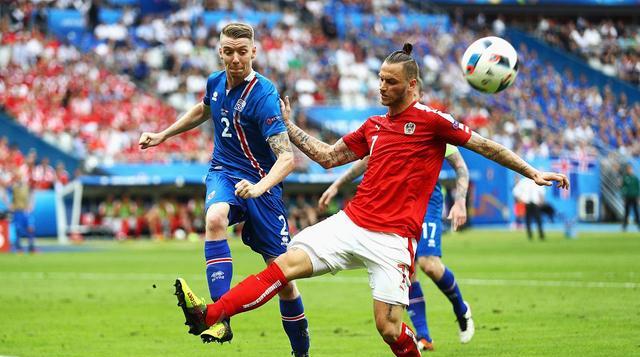 丹麦交锋出色，阿尔巴尼亚U21连战连败，阿塞拜疆破门乏力(2)