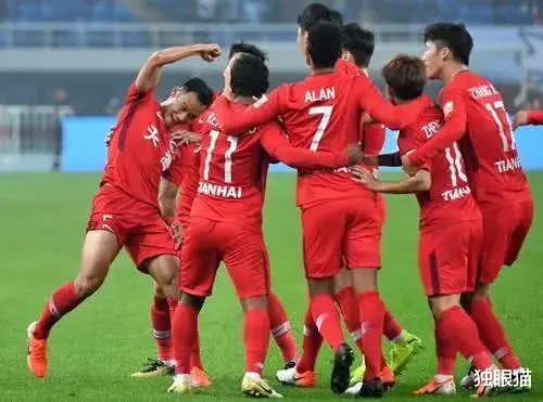 3支球队集体退出联赛并离开赛区，中国足协焦头烂额且来不及寻找替代者(2)