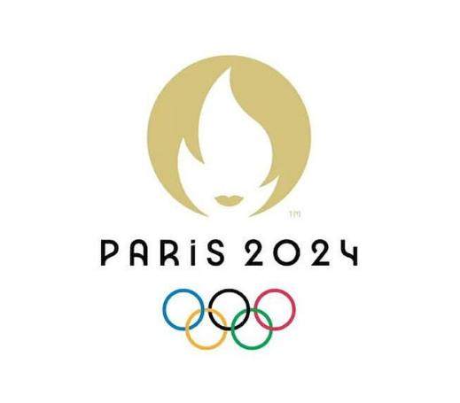 巴黎奥运男足传好消息 亚洲席位增半席为3.5席