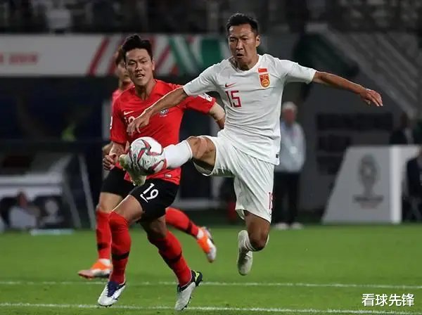耻辱！中国足球疑遭东南亚媒体嘲讽(2)
