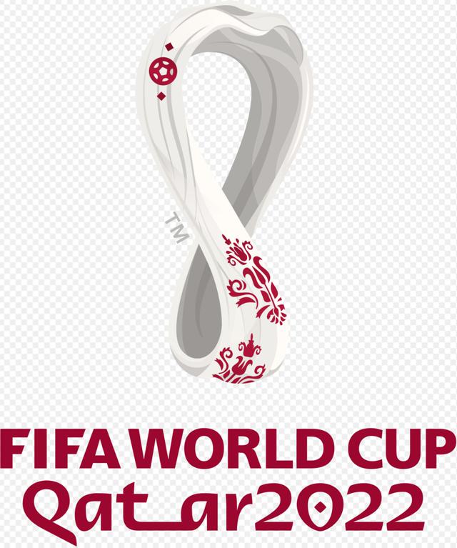 卡塔尔世界杯四大疑问，究竟花落谁家？(1)