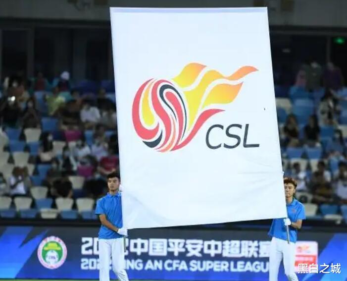 官宣！中超遭致命打击，国际球员组织正式警告：不要去中国踢球