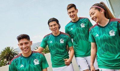 欧洲有个球队从94年开始，复制了墨西哥的十六郎成绩，但没复制全(2)