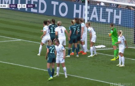 【女足欧洲杯】曼城女将加时绝杀 英格兰2比1首捧杯(2)