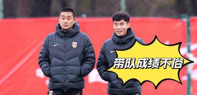 郑智果断出手大调整，广州恒大35岁老队长将回归，李学鹏重回首发(2)
