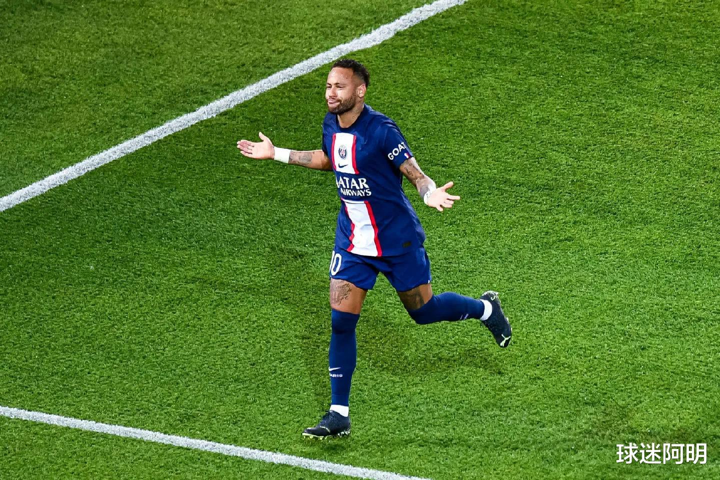 法甲最新积分榜：巴黎连场轰5球2分领跑，升班马图卢兹轰3球攀升至第4(2)
