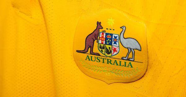 突发！澳大利亚退赛 U20亚洲杯预赛国青命途如何？(2)