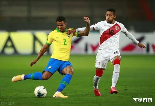 巴西球员的这个踢球习惯很不好，容易挨揍，短短5天发现2人，中超外援在列！(1)