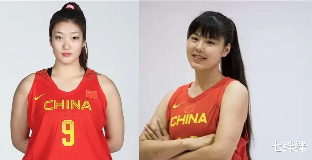 太强了，中国女男47分大胜波黑，取得世界杯两连胜(3)