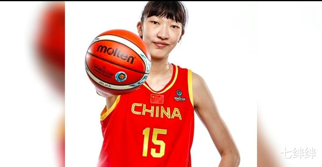 太强了，中国女男47分大胜波黑，取得世界杯两连胜(4)