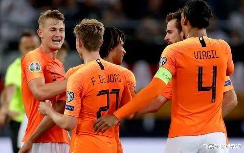 今日关注：荷兰VS比利时，橙衣军团能否守住主场？