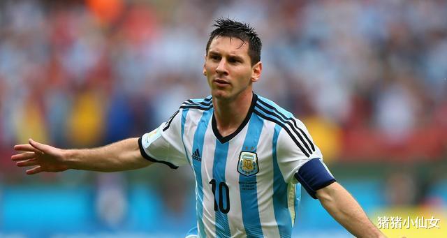 德媒排上了阿根廷世界杯的大名单，遭到了球迷们的冷嘲热讽：这样排下去，就是为了把阿根廷淘汰