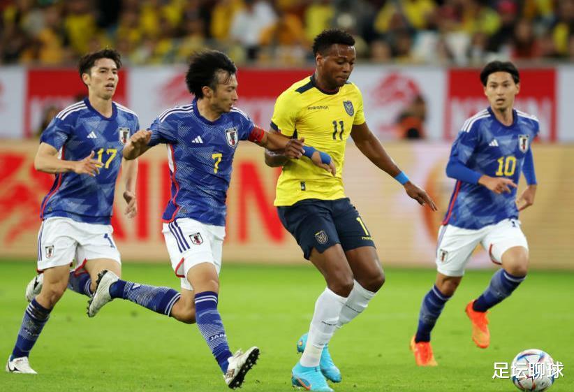 亚洲足坛疯狂一夜：日本0-0翻车，韩国1-0狂飙，越南3-0吊打印度(2)