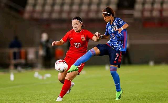 26岁正值壮年 肖裕义留洋澳大利亚 女足精神带动中国足球向好发展(6)
