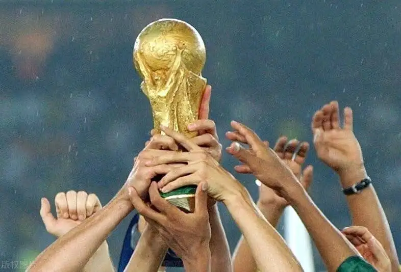 阿根廷世界杯目标是冠军，但有两个关键点，还是受到制约(1)