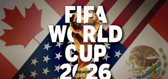 国足压力来了！国际足联主席称看好2026年世界杯中意都能出线(7)